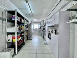 Blk 362 Yishun Ring Road (Yishun), HDB 4 Rooms #486131321